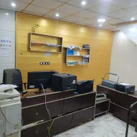 فرصت استثنائی واگذاری وسایل و دستگاها کافی نت