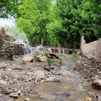 طبیعت‌گردی