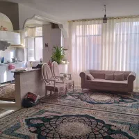 70متر فول امکانات پارکینگ اختصاصی|فروش آپارتمان|کرج, شهرک یاس جنوبی|دیوار
