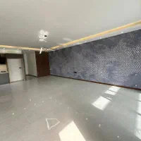 استخدار3خواب و طراحی خاص متریال درجه یک سندار|فروش خانه و ویلا|چمستان, |دیوار