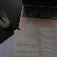 مشاوره کنکور ویژه رشته ادبیات و علوم انسانی