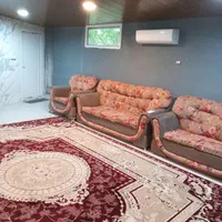 سوییت در شهر رودبار