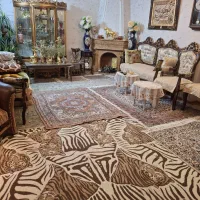 آپارتمان65-متری-پرستار-شمالی-آسانسور-انباری