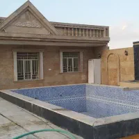 باغ-آماده-تکمیل-تمام-سنگ
