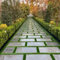 فروش انواع موزاییک