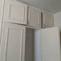 اجاره واحد اپارتمات|اجارهٔ آپارتمان|تهران, شهرک آزادی|دیوار