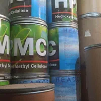 سطل مقوایی بشکه قهوه،برنج خشکبار عطاری قفسه استند