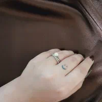 بدلیجات|بدلیجات|قم, باغ شازده|دیوار