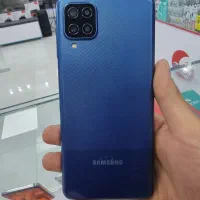 گوشیa12حافظه64