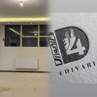 آپارتمان-87متری-صفرشیک-فاز1علامه-حلی-شهرک-سیمرغ