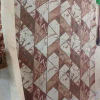 قیمت 4 تومن|موکت|اسالم, |دیوار