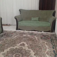 مبلمان هفت نفره راحتی