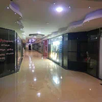 فروش انحصاری ۱۵ متر تجاری/ملکیت سنددار/تضمینی|فروش مغازه و غرفه|تهران, زنجان جنوبی|دیوار