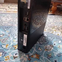 ایکس باکس ۳۶۰ سوپر اسلیم|کنسول، بازی ویدئویی و آنلاین|صومعه‌سرا, |دیوار