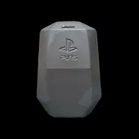 پلی استیشن ۵ دیسک خور 1 ترابایتی|کنسول، بازی ویدئویی و آنلاین|کیش, |دیوار