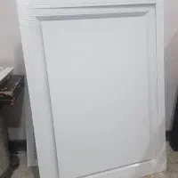 اجرای کانال کولر داگت اسپیلت وفلاشینگ|خدمات پیشه و مهارت|دماوند, دماوند|دیوار