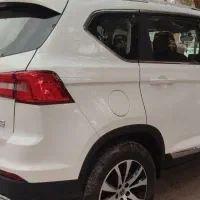 فروش فوری FMC مدل1400