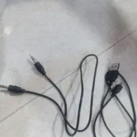 اسپیکر سالم xp-B609G|پخش‌کننده همراه|تهران, چیتگر جنوبی|دیوار