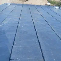 نصب ایزوگام ا اقساط در زرند
