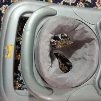 رورویک درحدنو