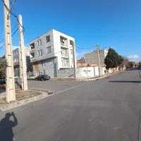 رهن کامل ۶۵ متری دلباز و نورگیر منطقه ۶