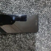 ایفن ۷|موبایل|ایوانکی, |دیوار