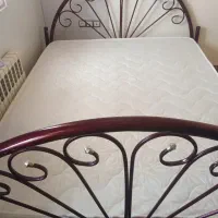 تشک خوشخواب دونفره