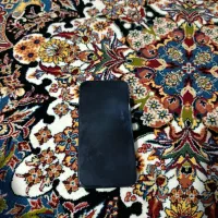 آیفون 15 نرمال|موبایل|ارومیه, |دیوار