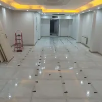 بازسازی ساختمان،کاشیکاری،سرامیک کاری،نقاشی،تخریب|خدمات پیشه و مهارت|کرج, دهقان ویلا|دیوار