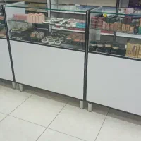 فوری فروشی|فروشگاه و مغازه|اسلامشهر, مطهری|دیوار