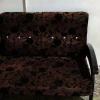 مبل