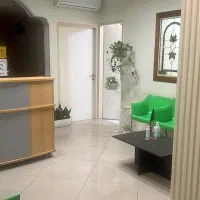 دفتر کار برای تمامی اصناف(پزشکان،وکلا،دفاتر)|فروش دفتر کار، اتاق اداری، مطب|تهران, آبشار|دیوار