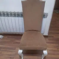 صندلی مجلسی