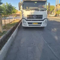 کشندهدنگفنگ