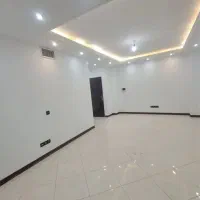 نوساز65متر1خواب-خاص-پسند2ساله-اینوبگیر-اندیشه-فاز1