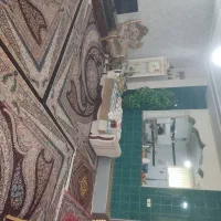 رهن کامل منزل ویلایی