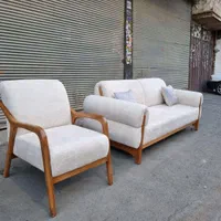 تعمیرات مبل و صندلی در عطاآباد