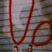 فروش فوری|بدلیجات|گرگان, |دیوار