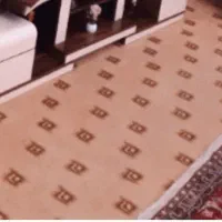 موکت