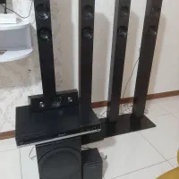 سینما خانواده