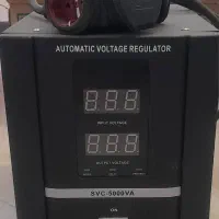 دستگاه لیزر مو زائد alexander|آرایشی، بهداشتی، درمانی|پردیس, فاز ۳|دیوار