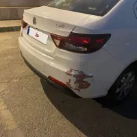 شاهین G دنده ای -|خودرو سواری و وانت|تهران, گلستان (شهرک راه آهن)|دیوار