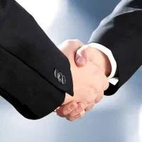 ارائه نمایندگی به صاحبین کسب وکار