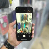 Xiaomi Redmi15c 256/8 *فروش اقساطی*|موبایل|آبادان, |دیوار