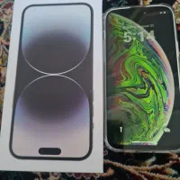گوشی موبایل اپل غیر اصل