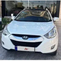 فروش
