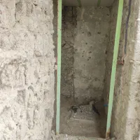 انواع تخریب|خدمات پیشه و مهارت|برازجان, |دیوار