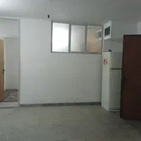 اجاره-60-متره-پشت-بانک-ملت-شعبه-امام-رضا