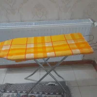 میز اتو ایستاده