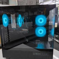 کیس گیمینگ اکواریمی.نسل ۱۲  3060. 12g